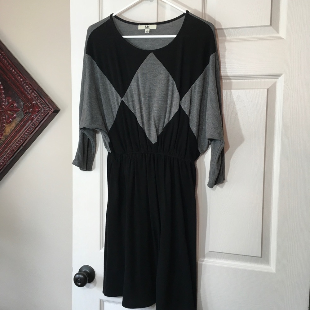 YA Los Angeles Women’s dress 🌟🌟